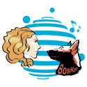 logo_boskan_alta