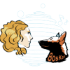 logo_boskan_gos_sol