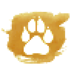 pngwing.com-fotor-20260125122220